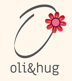 OLI & HUG